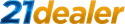 21dealer